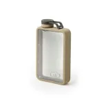 gsi-butelka-turystyczna-boulder-6-oz-flask-180ml-bezowa-kod-producenta-79343