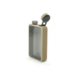 gsi-butelka-turystyczna-boulder-6-oz-flask-180ml-bezowa-marka-gsi