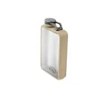gsi-butelka-turystyczna-boulder-6-oz-flask-180ml-bezowa-material-copolyester