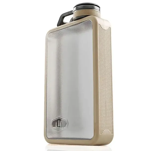 gsi-butelka-turystyczna-boulder-6-oz-flask-180ml-bezowa-pojemnosc-177-ml
