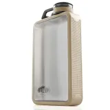 gsi-butelka-turystyczna-boulder-6-oz-flask-180ml-bezowa-pojemnosc-177-ml