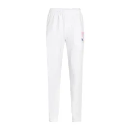 spodnie-damskie-ellesse-sylvana-jog-white-40