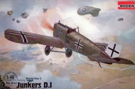 roden-433-junkers-d-i-early-model-1-48