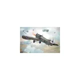 roden-433-junkers-d-i-early-model-samolot-mysliwski-do-sklejania-1-48-marka-roden
