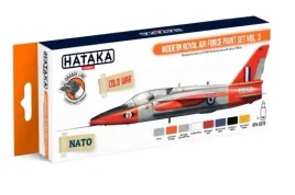 hataka-cs70-modern-royal-air-force-paint-set-vol-3