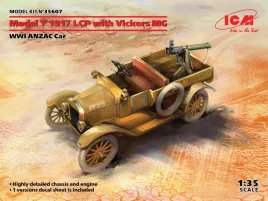 icm-35607-ford-model-t-1917-lcp-model-1-35-1-35
