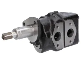 pompa-olejowa-bizon-400-21-70-25-sw-400-hylmet