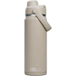 camelbak-butelka-termiczna-thrive-chug-insulated-sst-590ml-stone