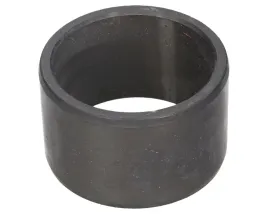 tuleja-silownika-boom-cat-koparko-ladowarka-9r0413