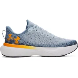 under-armour-buty-do-biegania-infinite-rozmiar-47