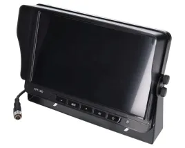 monitor-ahd-10-cali-cofania-monitoringu-2-kamery