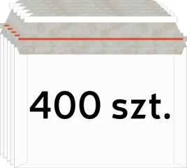 koperta-kurierska-tekturowa-eco-bez-nadruku-250g-a4-c4-324x229mm-400-szt