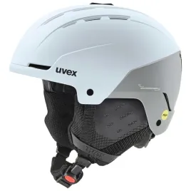 kask-narciarski-uvex-stance-mips-2024-s