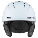 kask-narciarski-uvex-stance-mips-arctic-glacier-matt-51-55-cm-kod-producenta-56-6-314-15