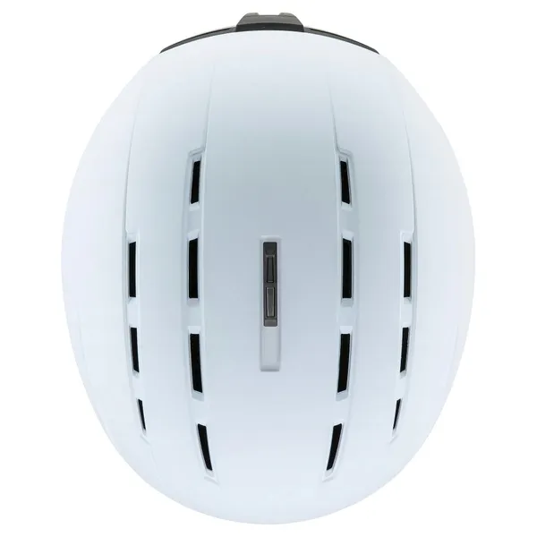 kask-narciarski-uvex-stance-mips-arctic-glacier-matt-51-55-cm-marka-uvex