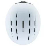 kask-narciarski-uvex-stance-mips-arctic-glacier-matt-51-55-cm-marka-uvex