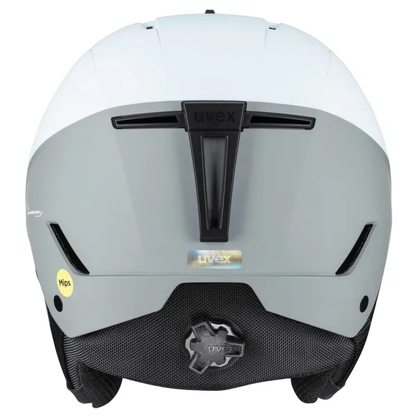 kask-narciarski-uvex-stance-mips-arctic-glacier-matt-51-55-cm-plec-produkt-uniseks