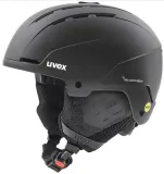 kask-narciarski-uvex-stance-mips-arctic-glacier-matt-51-55-cm-rozmiar-51-55-cm