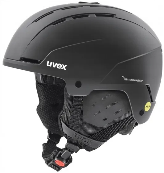 kask-narciarski-uvex-stance-mips-2024-s