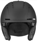 kask-narciarski-uvex-stance-mips-arctic-glacier-matt-51-55-cm-model-stance-mips