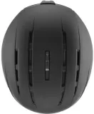 kask-narciarski-uvex-stance-mips-arctic-glacier-matt-51-55-cm-kolor-wielokolorowy