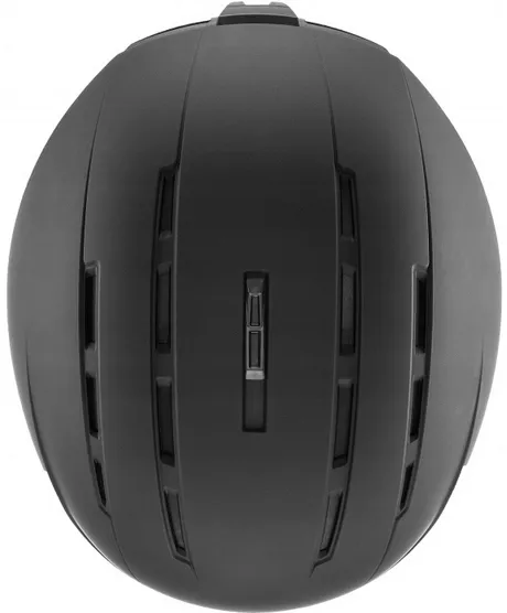 kask-narciarski-uvex-stance-mips-2024-s