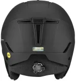 kask-narciarski-uvex-stance-mips-arctic-glacier-matt-51-55-cm-kod-producenta-56-6-314-15-marka-uvex