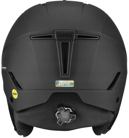 kask-narciarski-uvex-stance-mips-arctic-glacier-matt-51-55-cm-kod-producenta-56-6-314-15