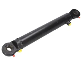 cylinder-hydrauliczny-dwustronny-wspomagania-88276909-c-385-6-cyl-warynski