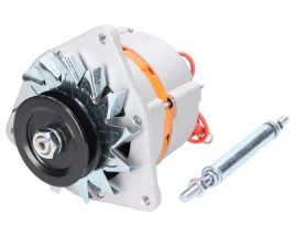 alternator-ursus-c-330-14v-50a-143701006-9515382