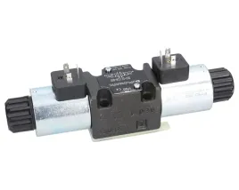 rozdzielacz-ds3-s2-11n-d12-12v-dc-heavy-350bar-100l-min-duplomatic