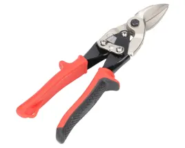 nozyce-do-blachy-lewe-255-mm-3400-draumet