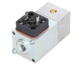 elektrozawor-premium-claas-071329