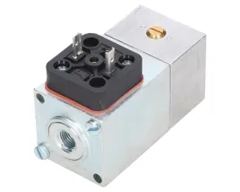 elektrozawor-premium-claas-071329