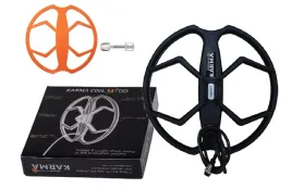 karma-sonda-cewka-13-dd-dla-teknetics-eurotek-pro