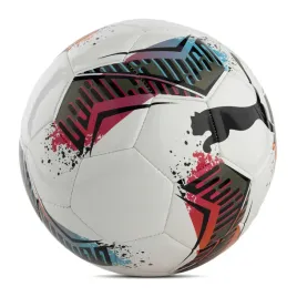 pilka-nozna-puma-084344-01-r-4