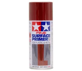 tamiya-surface-primer-l-oxide-red-czerwony-podklad-duzy-180ml