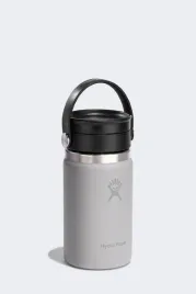 kubek-termiczny-z-obrotowa-nakretka-hydro-flask-coffe-flex-sip-355-ml