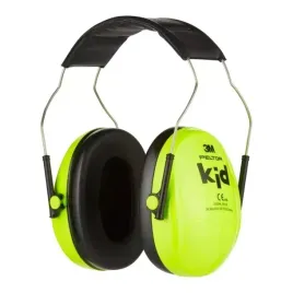 nauszniki-ochronne-3m-peltor-dzieciece