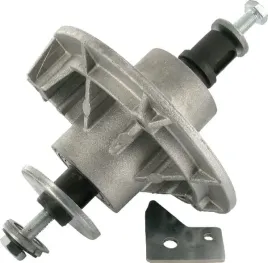 wrzeciono-noza-kpl-ak452585