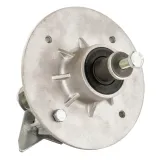wrzeciono-noza-kpl-ak452585-marka-al-ko