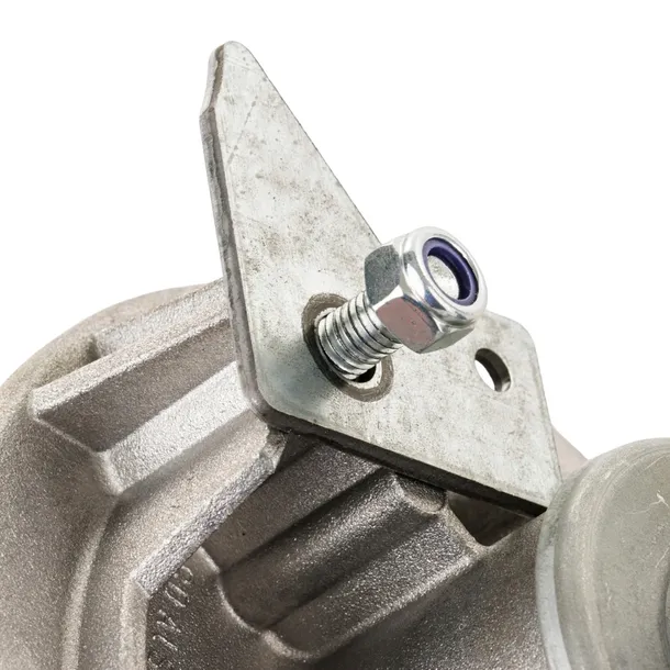 wrzeciono-noza-kpl-ak452585-rodzaj-adapter