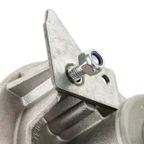 wrzeciono-noza-kpl-ak452585-rodzaj-adapter