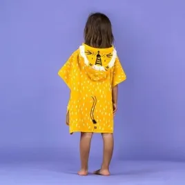 ponczo-dla-malucha-nabaiji-lew