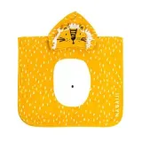 ponczo-dla-malucha-nabaiji-lew-szerokosc-produktu-62-9-cm