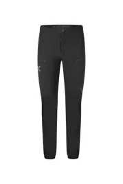 montura-meskie-spodnie-skiturowe-speed-style-m