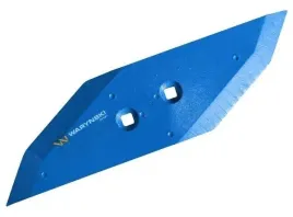 dluto-nakladka-lemiesza-prawa-zastosowanie-lemken-plug-stal-borowa-warynski