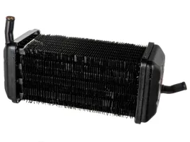 nagrzewnica-kabiny-ursus-c385-c-385-902-912