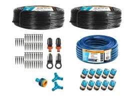 zestaw-2xlinia-kropelkowa-100m-16mm-68-elem-waz