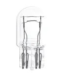 osram-w21-5w-21-5-w-7515